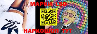винт Кингисепп