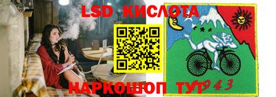 винт Кингисепп