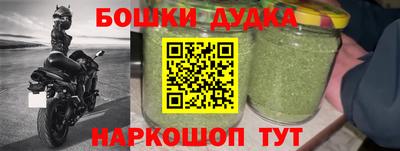 марки lsd Коммунар