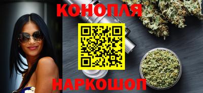 скорость mdpv Конаково